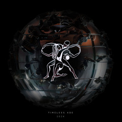 Shiny Disco Balls (Extended Mix)