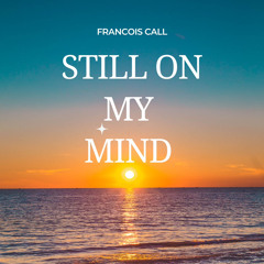 Still On My Mind