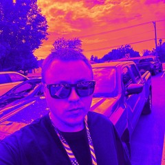 Rhyme and Reason - AGREEN208