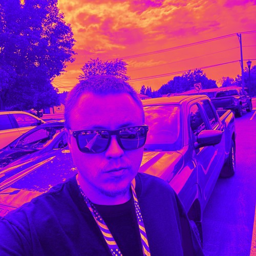 Rhyme and Reason - AGREEN208