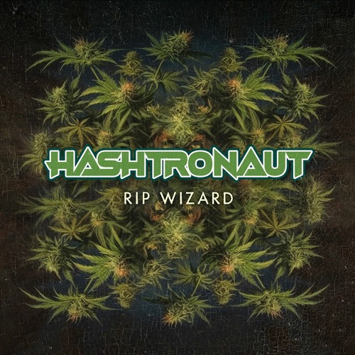 01 - Rip Wizard
