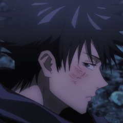 you are really nice. spit in my mouth.