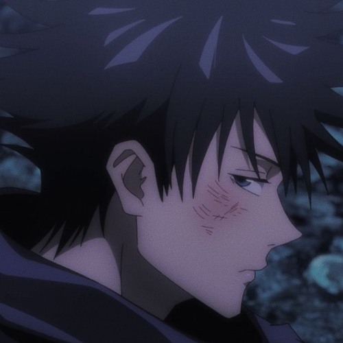 you are really nice. spit in my mouth.