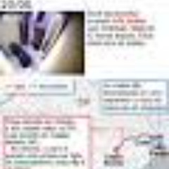 [FULL] fotos do marcos matsunaga portal Zacarias marcos matsunaga scribd