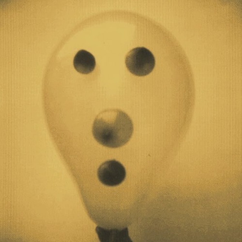 Underworld - Two Months Off (Kommissar Keller's Android Mix) FREE DOWNLOAD