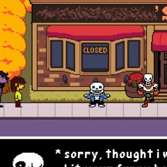 Mus Papyrus