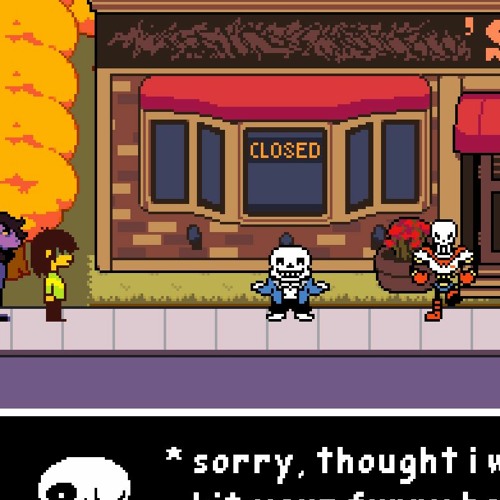 Mus Papyrus
