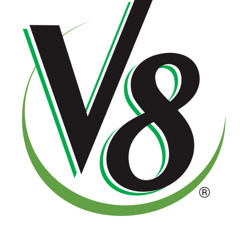 V(8)