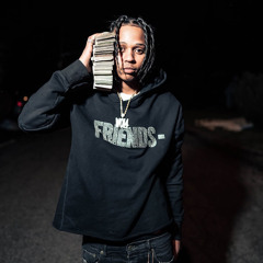 Dthang - Play It Back (Slowed)🐇💚