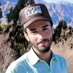 Maste_Mange_Bar_Weraiday_performed_by_Tabla_for_Two(256k)