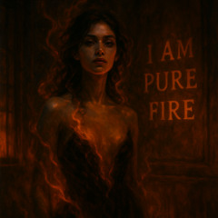 I Am Pure Fire