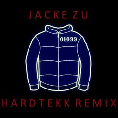 01099 - Jacke zu (deMusiax Hardtekk Remix)