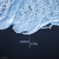Kimono (Feat. Feph & Tim Xavier Remixes) [CTRL014] Previews