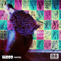 Let U Know (Higgo Remix) [feat. Charlotte Plank]