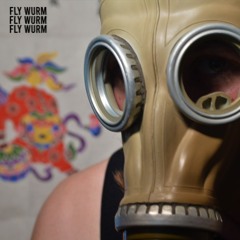 MARIGOLD AVENUE (prod. Billy Samuelson)