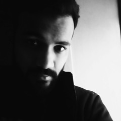 Unplugged_Hindi_Songs_2023