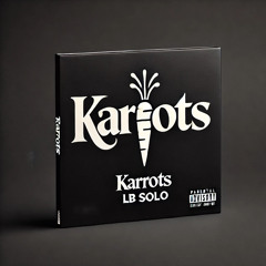 Karrots