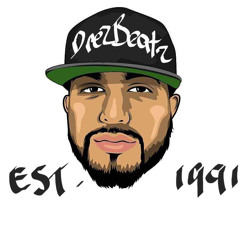 Hurtin for a squirtin