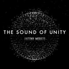 The Sound Of Unity - Comp Mix
