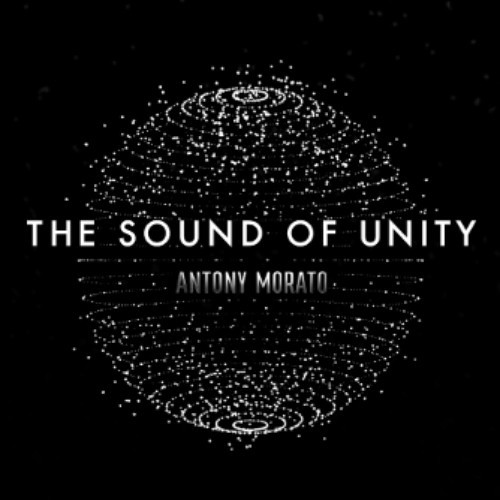 The Sound Of Unity - Comp Mix