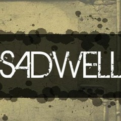 DJ Sadwell - Snippet 2