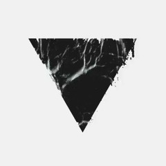 Dale - Work In Progress [130BPM]