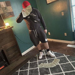 Raysta x MonstaGang Swavoo - Trenches