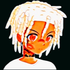 Hatein Ass Nigga / I Know Prod by @ProdBySpeedWay