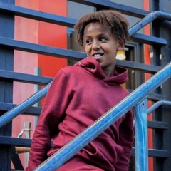 SÅRADE - Adouli (speed up)