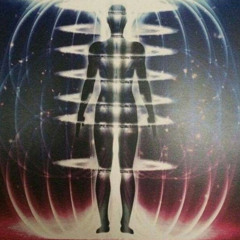 19Sphères🌐 (2k23)