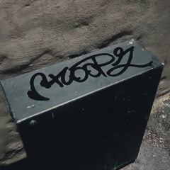 B0R3D