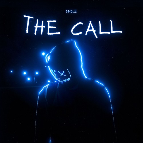 Stream THE CALL by Wigglez | Listen online for free on SoundCloud