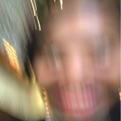 earlpackv3 (nowhere2go)