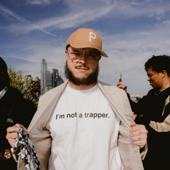 #potterpaypercore pt.2