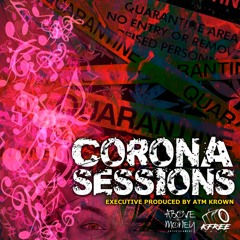 Peaches & Cream (Prod. Atm Krown)