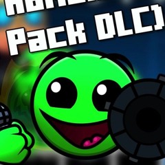 Madness (Abnorm Mix / FIRE IN THE HOLE: DLC DROPS)