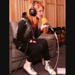 Paramore  Ignorance BBC Radio 1s Live Lounge 2009 HD