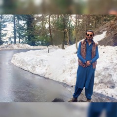 Za Pa Ta Sheda Yama _ Moin Sherani Pashto Song