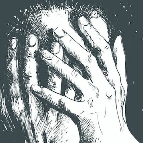 Unpleasant (Instrumental)