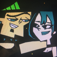 TONIGHT IS OURS.............original