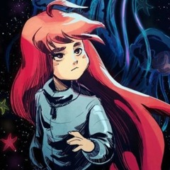 Modded Celeste Jams