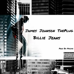 Billie Jeans Prod By: Pxcoyo