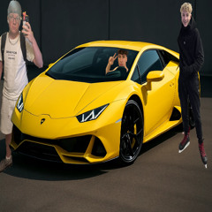 lambo