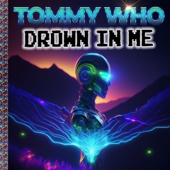 DROWN IN ME