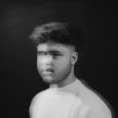 Remixes