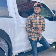 Shekh Karan Aujla