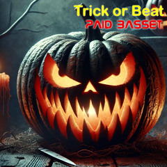 Trick or Beat