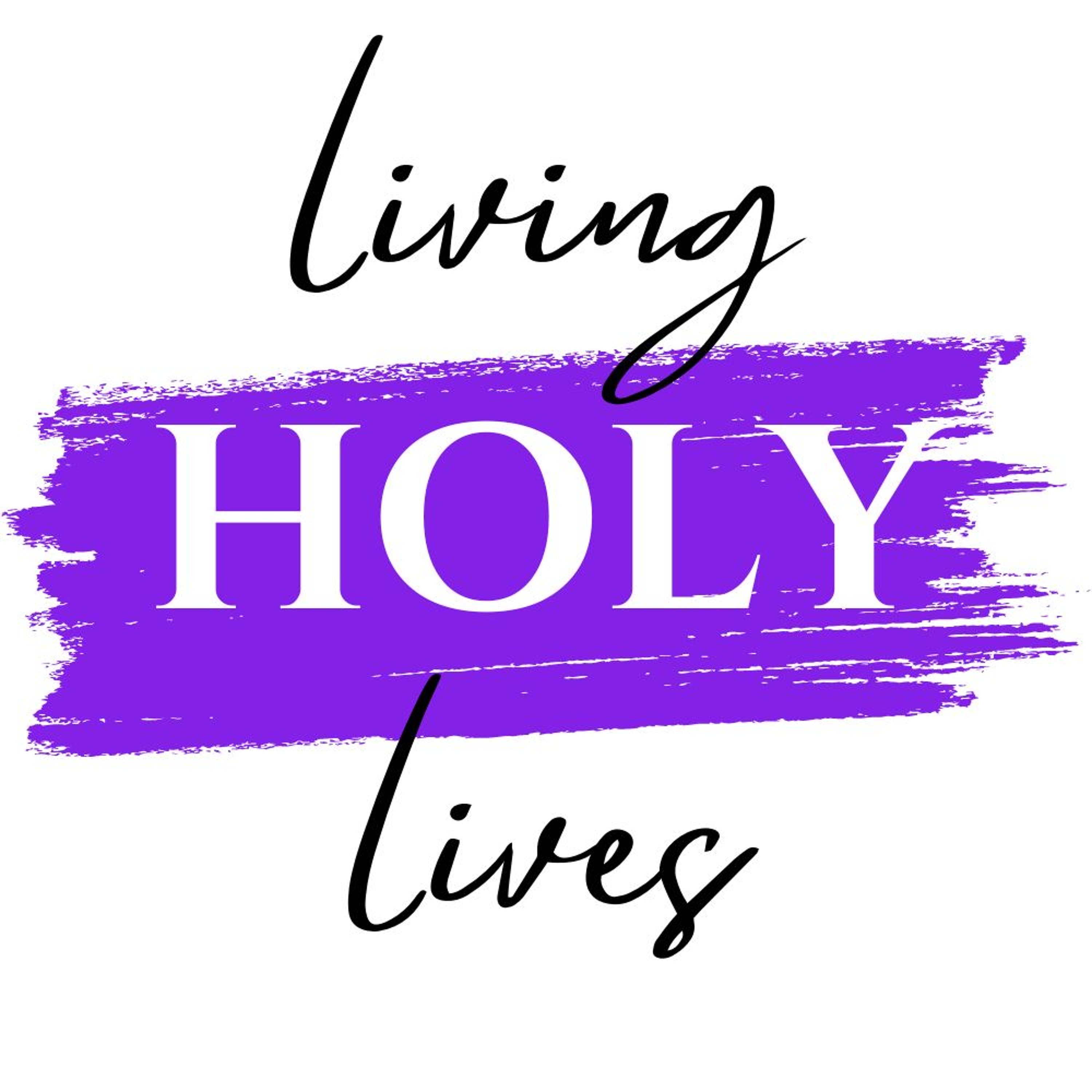 Healthy Ministry - 1 Thessalonians 2:1-16 - 16th June 2024 AM - Jonathan Jee episode artwork
