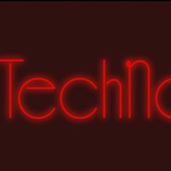 TECHNO #125