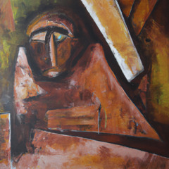 Only The Dreamer Is Not A Dream